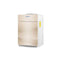 GOSONIC GWD-515 Water Dispenser, Gold براد ماء جوسونك