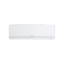 GREE GWH12AWCXD-K3NTA4A - 1 Ton - Wall Mounted Split - White سبلت كري جداري - 1 طن - GWH12AWCXD-K3NTA4A - ابيض