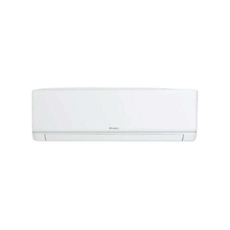 GREE GWH12AWCXD-K3NTA4A - 1 Ton - Wall Mounted Split - White سبلت كري جداري - 1 طن - GWH12AWCXD-K3NTA4A - ابيض