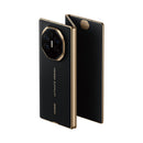HUAWEI Mate XT GREENLAN-L29DK 16GB 512GB Arabic Black Smartphone LTE هواوي ميت اكس تي