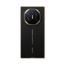 HUAWEI Mate XT GREENLAN-L29DK 16GB 512GB Arabic Black Smartphone LTE هواوي ميت اكس تي