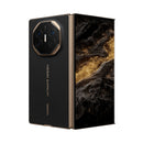 HUAWEI Mate XT GREENLAN-L29DK 16GB 512GB Arabic Black Smartphone LTE هواوي ميت اكس تي