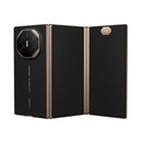 HUAWEI Mate XT GREENLAN-L29DK 16GB 512GB Arabic Black Smartphone LTE هواوي ميت اكس تي