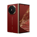 HUAWEI Mate XT GREENLAN-L29DK 16GB/512GB Arabic Red Smartphone LTE هواوي ميت اكس تي