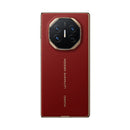HUAWEI Mate XT GREENLAN-L29DK 16GB/512GB Arabic Red Smartphone LTE هواوي ميت اكس تي