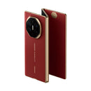 HUAWEI Mate XT GREENLAN-L29DK 16GB/512GB Arabic Red Smartphone LTE هواوي ميت اكس تي