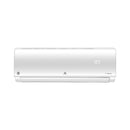 ALHAFIDH H12TB6 Wall Split Air Conditoner, 1 TON مكيف شباكي 1 طن عادي الحافظ