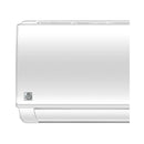 ALHAFIDH H12TB6 Wall Split Air Conditoner, 1 TON مكيف شباكي 1 طن عادي الحافظ