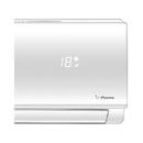 ALHAFIDH H12TB6 Wall Split Air Conditoner, 1 TON مكيف شباكي 1 طن عادي الحافظ