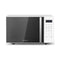 Hisense H20MOWS3H Microwave Solo, 20 L