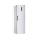 HAIER H3F330SEH1 Upright Freezer Instaswitch 330L, Silver