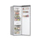 HAIER H3F330SEH1 Upright Freezer Instaswitch 330L, Silver