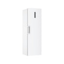 HAIER H3F330WEH1 Upright Freezer Instaswitch 330L, White