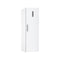 HAIER H3F330WEH1 Upright Freezer Instaswitch 330L, White