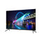 HAIER H43K800FX K800 FHD Google TV, 43 Inch شاشة هاير حجم 43