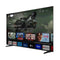HAIER H43K85FFX DLED FHD Google TV, 43 Inch  شاشة  حجم 43 هاير