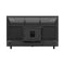 HAIER H43K85FFX DLED FHD Google TV, 43 Inch  شاشة  حجم 43 هاير
