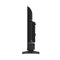 HAIER H43K85FFX DLED FHD Google TV, 43 Inch  شاشة  حجم 43 هاير
