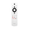 HAIER H43K85FFX DLED FHD Google TV, 43 Inch  شاشة  حجم 43 هاير