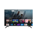 HAIER H55K800UX K800 Google TV 4K UHD, 55 Inch شاشة هاير حجم 55