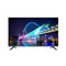 HAIER H55K800UX K800 Google TV 4K UHD, 55 Inch شاشة هاير حجم 55