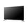 HAIER H55K85FUX 4K HDR Smart TV, 55 Inch شاشة سمارت حجم 55 هاير