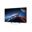 HAIER H55S800UX 55 Inch S800 Series QLED TV Smart شاشة ذكية 55 بوصة من هاير