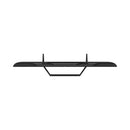 HAIER H75S80FUX QLED Google Series Smart TV, 75-Inch شاشة حجم 75 هاير