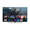 HAIER 65 Inch H65S900UX Smart 4K QLED 120Hz شاشة هاير الذكية