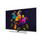 HAIER 65 Inch H65S900UX Smart 4K QLED 120Hz شاشة هاير الذكية