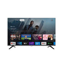 شاشة تلفاز ذكية 65 بوصة من هاير HAIER H65K800UX K800 Series 65″ 4K UHD Google TV