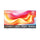 HAIER H65K85FUX 4K Ultra HD Smart Google TV 2025, 65 Inch شاشة حجم 65 هاير