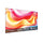 HAIER H65K85FUX 4K Ultra HD Smart Google TV 2025, 65 Inch شاشة حجم 65 هاير