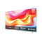 HAIER H65K85FUX 4K Ultra HD Smart Google TV 2025, 65 Inch شاشة حجم 65 هاير