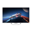 HAIER H75S800UX 75 Inch S800 Series QLED TV Smart شاشة ذكية 75 بوصة من هاير