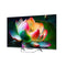 HAIER H75S800UX 75 Inch S800 Series QLED TV Smart شاشة ذكية 75 بوصة من هاير