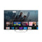 HAIER H75S800UX 75 Inch S800 Series QLED TV Smart شاشة ذكية 75 بوصة من هاير
