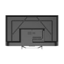 HAIER H75S800UX 75 Inch S800 Series QLED TV Smart شاشة ذكية 75 بوصة من هاير