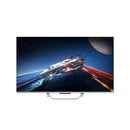 HAIER H75S800UX 75 Inch S800 Series QLED TV Smart شاشة ذكية 75 بوصة من هاير