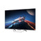 HAIER H75S800UX 75 Inch S800 Series QLED TV Smart شاشة ذكية 75 بوصة من هاير