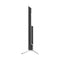 HAIER H75S800UX 75 Inch S800 Series QLED TV Smart شاشة ذكية 75 بوصة من هاير