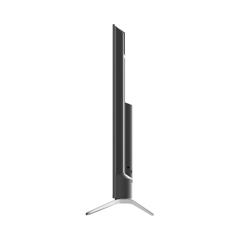 HAIER H75S800UX 75 Inch S800 Series QLED TV Smart شاشة ذكية 75 بوصة من هاير