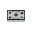 SIMFER H7501VGRM 5 Burners Built In Hob, Stainless Steel