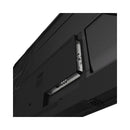 HAIER H75K85FUX 4K Ultra HD Smart Google TV 2025, 75 Inch شاشة حجم 75 هاير