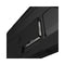 HAIER H75K85FUX 4K Ultra HD Smart Google TV 2025, 75 Inch شاشة حجم 75 هاير