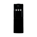 HISENSE H96WDTB3S1 Water dispenser, Black براد ماء هايسنس