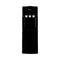 HISENSE H96WDTB3S1 Water dispenser, Black براد ماء هايسنس