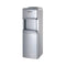 HISENSE H96WDTS3S1 Water dispenser, White براد ماء هايسنس