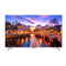 HAIER H85S800UX 85 Inch S800 Series QLED TV Smart شاشة ذكية 85 بوصة من هاير