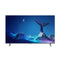 HAIER H98S90EUX S90 Google Series QLED Smart Television, 98 Inch  شاشة هاير حجم 98